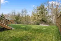 View 34