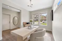 View 10