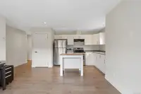 View 49