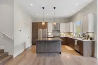 View 14