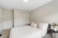 View 41