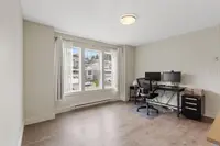 View 51