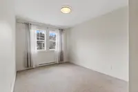 View 54