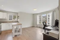 View 48