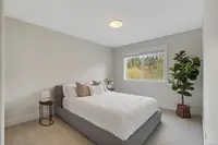 View 40