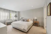 View 35