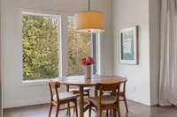 View 25
