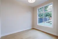 View 12