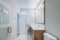 View 22