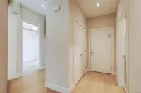 View 24
