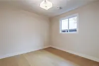 View 14
