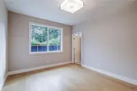 View 19