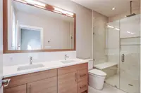 View 21