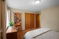 View 23