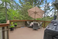 View 27