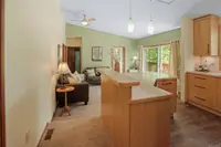 View 13