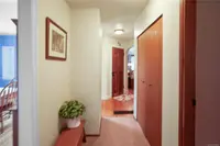 View 12