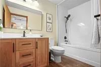 View 26