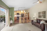View 32