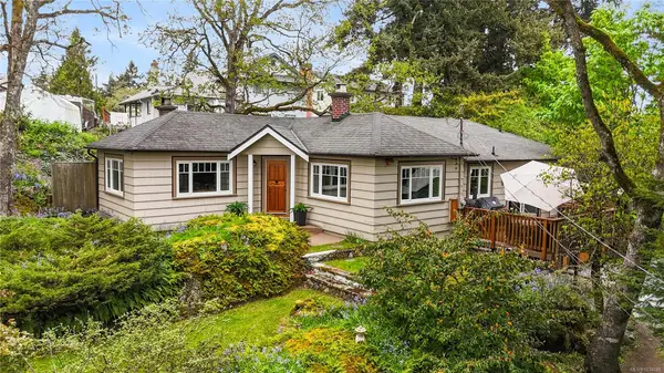 180 Island Hwy, View Royal BC V9B 1G2