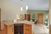 View 24