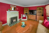 View 30