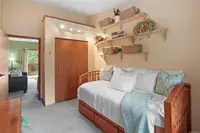 View 33