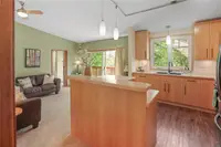 View 14