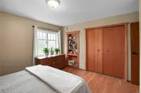 View 19