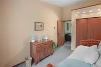 View 40