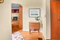 View 31