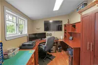 View 21