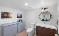 View 28