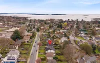 View 35