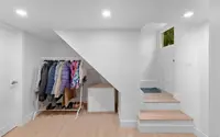 View 29