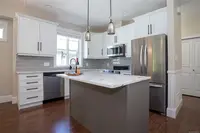 View 17
