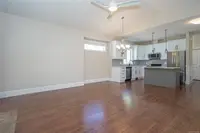 View 16