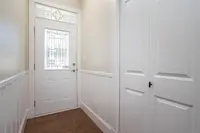 View 12
