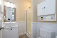 View 26