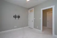 View 22
