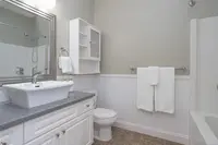 View 24