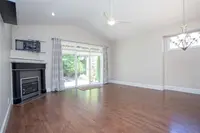 View 14