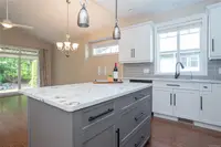 View 18