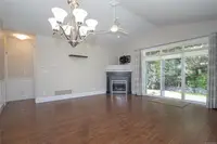 View 15
