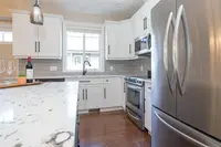 View 19
