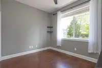 View 25