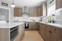 View 27