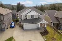 View 38