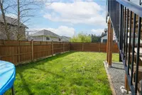 View 45