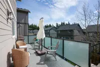 View 48